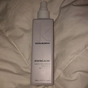 Kevin Murphy Accessories - Kevin Murphy Staying Alive leave-in Treatment Kevin Murphy Accessories - Kevin Murphy Staying Alive leave-in Treatment